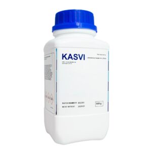 K25-1612 Triptona. Frasco 500 G KASVI