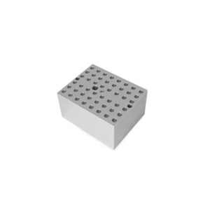 K81-4802 Bloco Para 48 Tubos De 0,2 Ml Compatível Com K80-01d E K80-02d