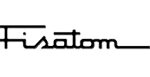 logo-fisatom