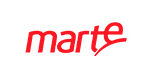 marte-logo-1