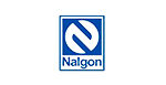 nalgon-logo1