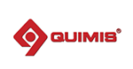 quimis