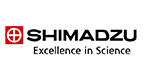 shimadzu