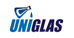 uniglas-logo